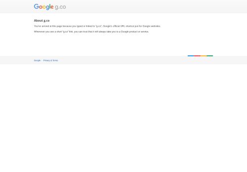 Screenshot of the audited page (Desktop 1440×900)