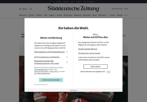 Screenshot of the audited page (Desktop 1440×900)