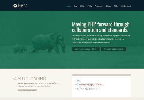 Screenshot of the audited page (Desktop 1440×900)