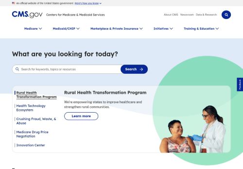 Screenshot of the audited page (Desktop 1440×900)
