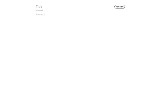 Screenshot of the audited page (Desktop 1440×900)