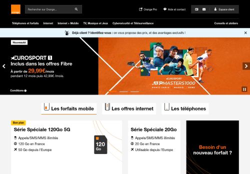 Screenshot of the audited page (Desktop 1440×900)