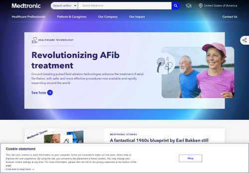 Screenshot of the audited page (Desktop 1440×900)
