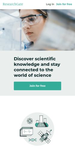 Screenshot of the audited page (Mobile 375×812)
