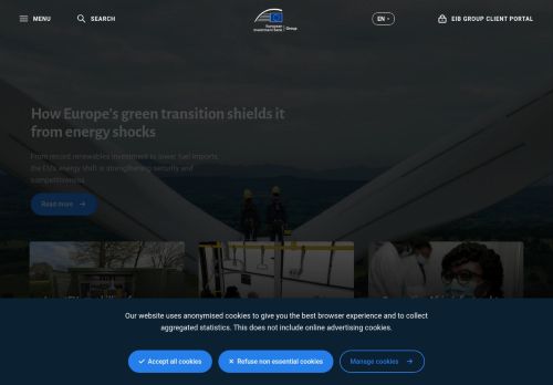 Screenshot of the audited page (Desktop 1440×900)