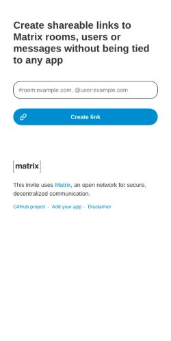 Screenshot of the audited page (Mobile 375×812)