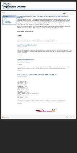 Screenshot of the audited page (Mobile 375×812)