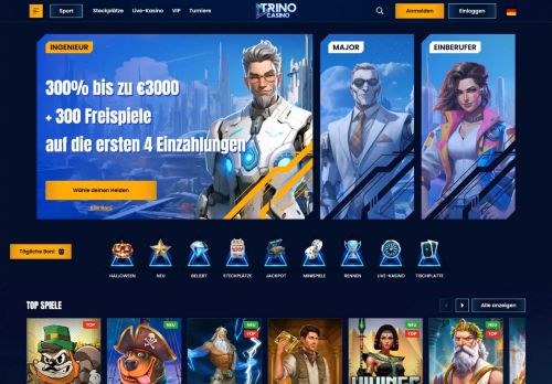 Screenshot of the audited page (Desktop 1440×900)