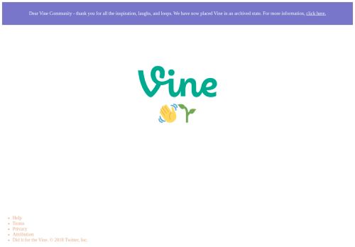 Screenshot of the audited page (Desktop 1440×900)
