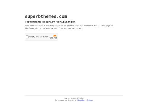 Screenshot of the audited page (Desktop 1440×900)