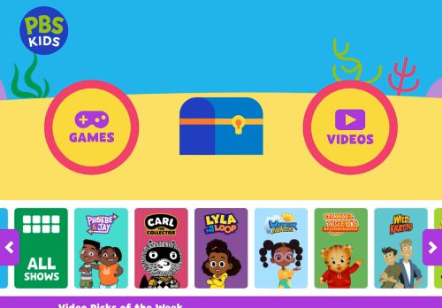 Screenshot of the audited page (Desktop 1440×900)