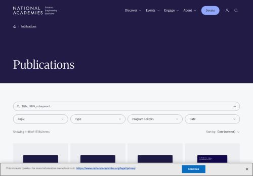 Screenshot of the audited page (Desktop 1440×900)