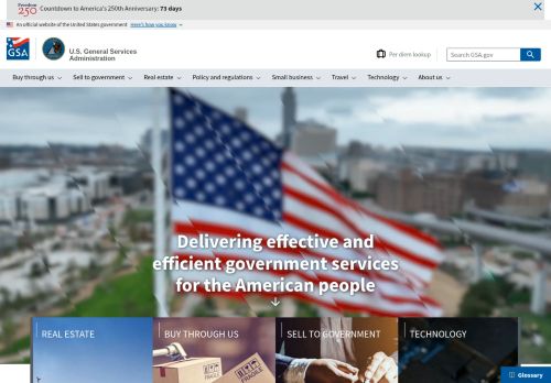 Screenshot of the audited page (Desktop 1440×900)