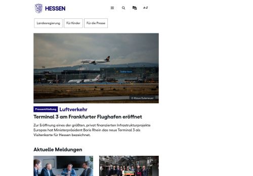 Screenshot of the audited page (Desktop 1440×900)