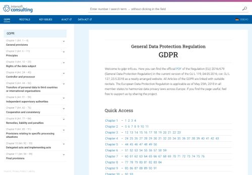 Screenshot of the audited page (Desktop 1440×900)