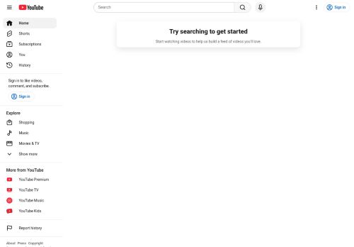 Screenshot of the audited page (Desktop 1440×900)