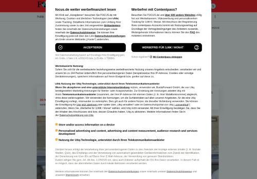 Screenshot of the audited page (Desktop 1440×900)