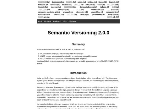 Screenshot of the audited page (Desktop 1440×900)