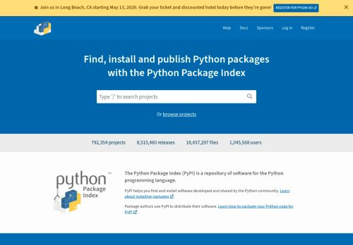Screenshot of the audited page (Desktop 1440×900)