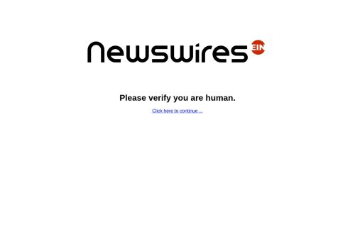 Screenshot of the audited page (Desktop 1440×900)