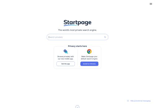 Screenshot of the audited page (Desktop 1440×900)