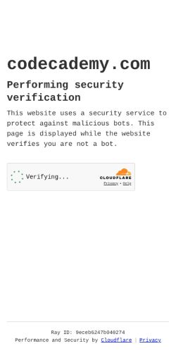 Screenshot of the audited page (Mobile 375×812)