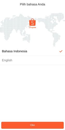 Screenshot of the audited page (Mobile 375×812)