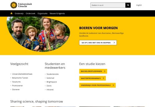 Screenshot of the audited page (Desktop 1440×900)