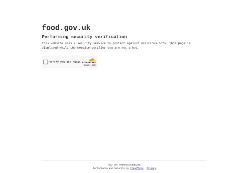 Screenshot of the audited page (Desktop 1440×900)