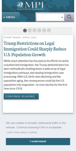 Screenshot of the audited page (Mobile 375×812)