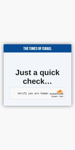 Screenshot of the audited page (Mobile 375×812)
