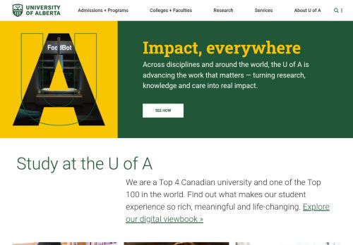 Screenshot of the audited page (Desktop 1440×900)