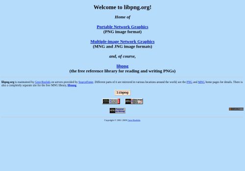 Screenshot of the audited page (Desktop 1440×900)
