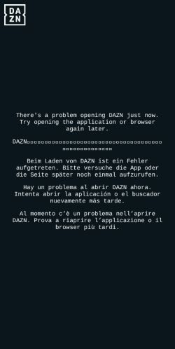Screenshot of the audited page (Mobile 375×812)