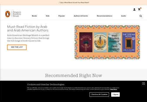 Screenshot of the audited page (Desktop 1440×900)