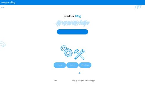 Screenshot of the audited page (Desktop 1440×900)