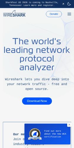 Screenshot of the audited page (Mobile 375×812)