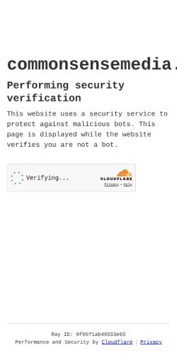 Screenshot of the audited page (Mobile 375×812)