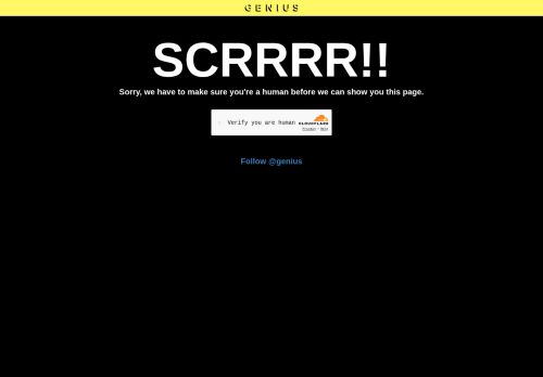 Screenshot of the audited page (Desktop 1440×900)