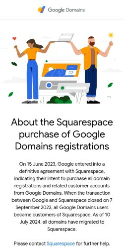 Screenshot of the audited page (Mobile 375×812)