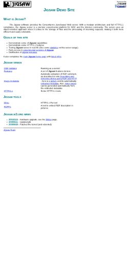 Screenshot of the audited page (Mobile 375×812)