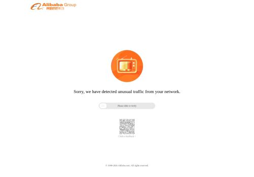 Screenshot of the audited page (Desktop 1440×900)