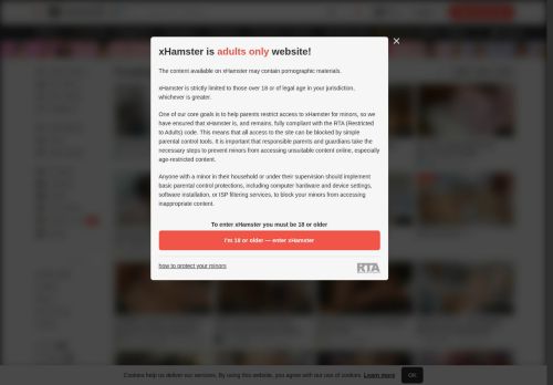 Screenshot of the audited page (Desktop 1440×900)