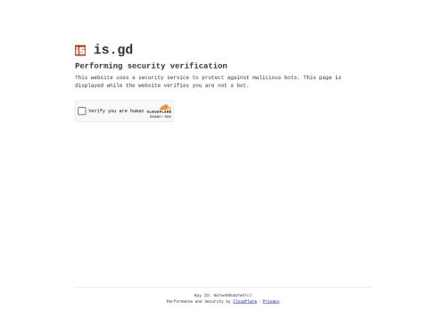 Screenshot of the audited page (Desktop 1440×900)