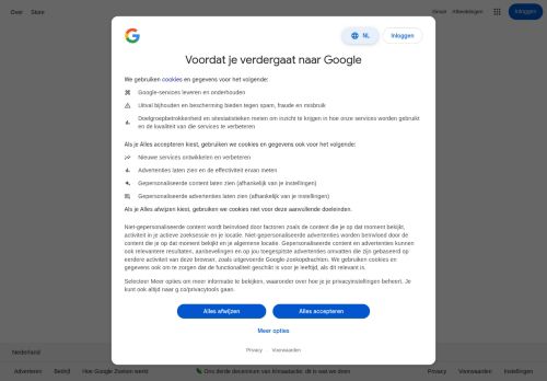 Screenshot of the audited page (Desktop 1440×900)
