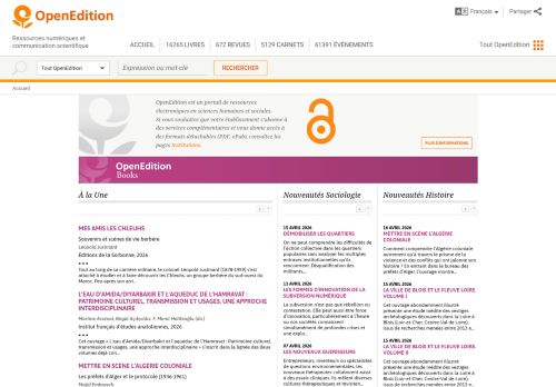 Screenshot of the audited page (Desktop 1440×900)