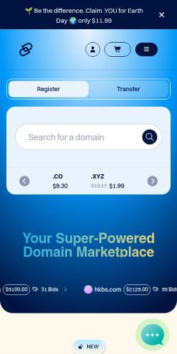 Screenshot of the audited page (Mobile 375×812)