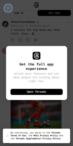 Screenshot of the audited page (Mobile 375×812)