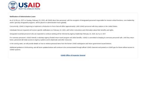 Screenshot of the audited page (Desktop 1440×900)