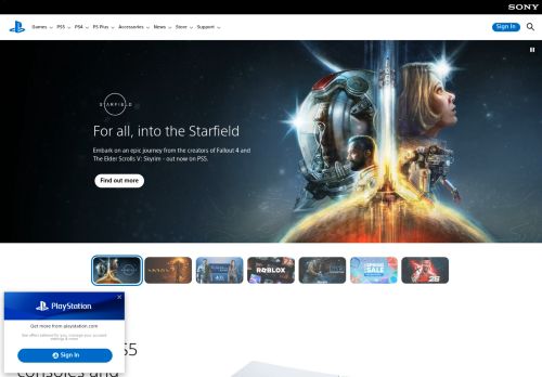 Screenshot of the audited page (Desktop 1440×900)